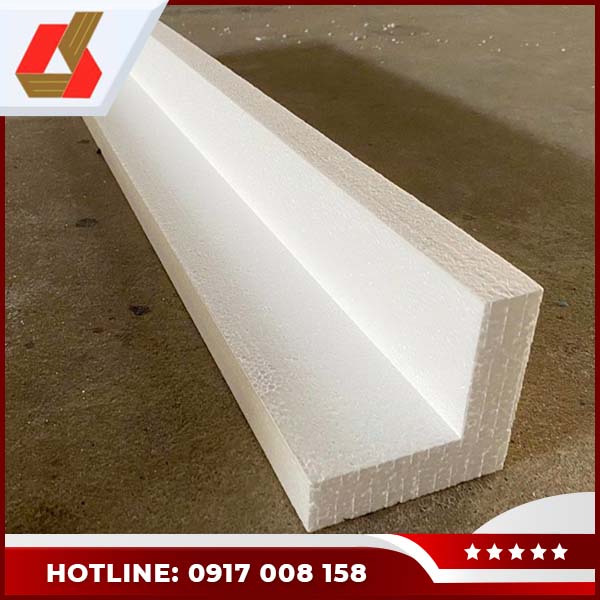 Mốp xốp cắt theo yêu cầu